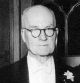 Photo of photos/thumb_Donald McLennan (1877-1957 Vic) portrait